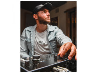 Audient iD44 MKII Audient iD44 MKII